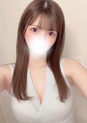 AROMA QUEEN（アロマクイーン） セラピスト アユミ
