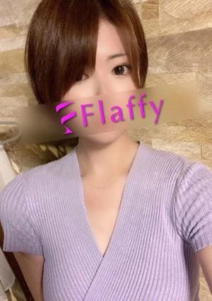 柏メンズエステ「Flaffy」 セラピスト はる