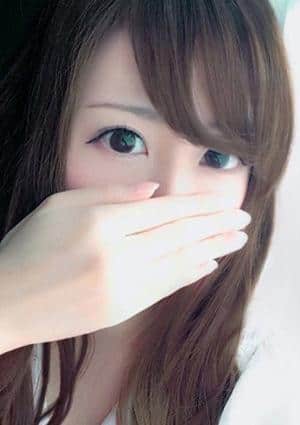 博多モエリー セラピスト 綾瀬