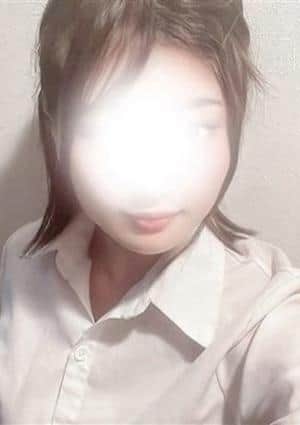 なる