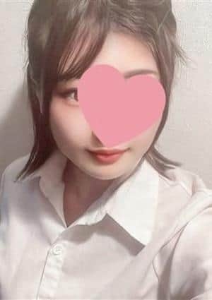 なる