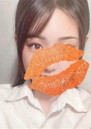 LAÉSSE（ラエッセ） セラピスト なる