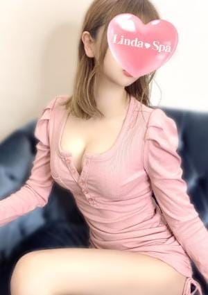 薬師みこ