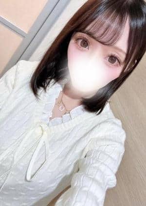 ララ
