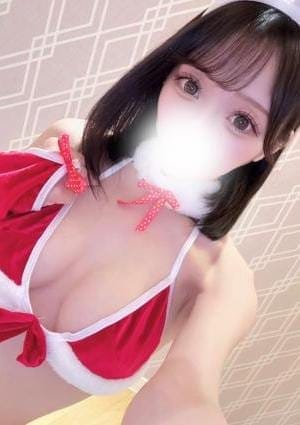AROMA QUEEN（アロマクイーン） セラピスト ララ
