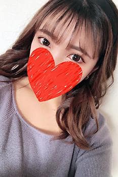 AROMA TATTA（アロマタッタ） セラピスト 成瀬