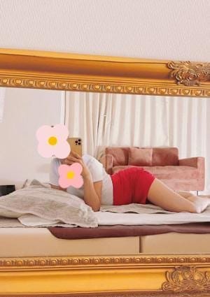 Fantastic（ファンタスティック）登戸・新百合ヶ丘・向ヶ丘遊園 セラピスト 遠藤さやか