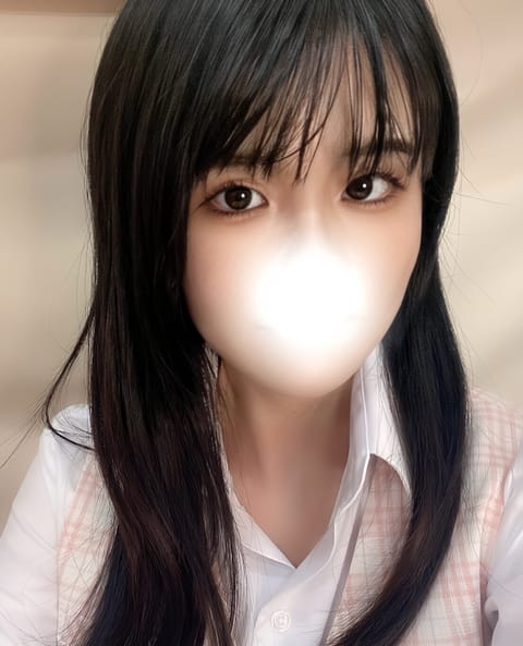 Lumo（ルモ） セラピスト 星野あんな