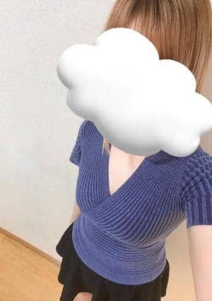 Lu Ange（ルアンジュ） セラピスト せり
