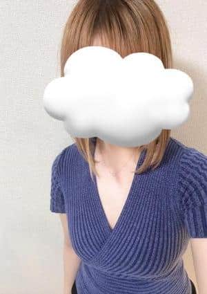 せり