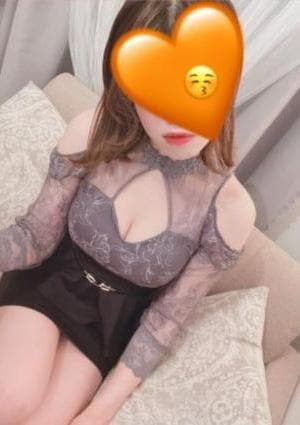 Mrs.Emmy セラピスト えりか