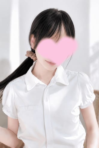 milk repos（ミルク ルポ） セラピスト 一花(いちか)