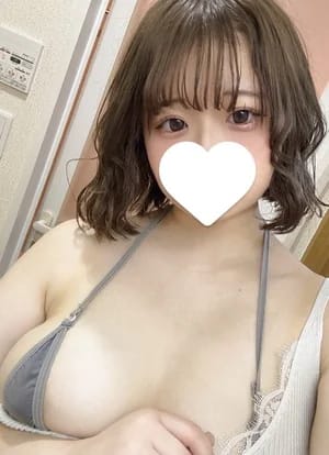 メンズテラス セラピスト 白石こはる 21歳