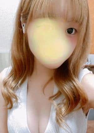 VIRGO セラピスト ねる