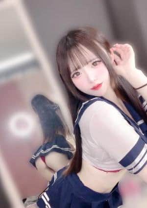 みおな