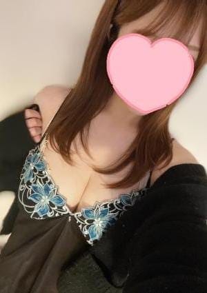 むっちりハウス セラピスト ゆう