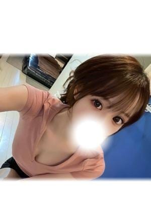 オイルの女神 セラピスト 白川みゆ