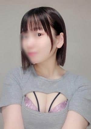 LATTE セラピスト りな