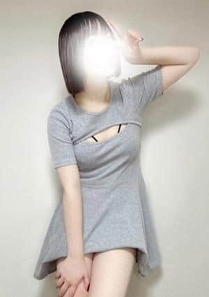 りな