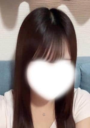 AROMA CHIAFUL（アロマチアフル） セラピスト 鹿目なこ