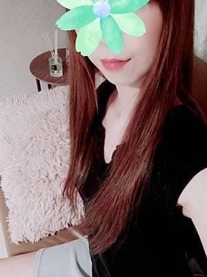 水戸メンズエステ Relaxation Room セラピスト 明日菜