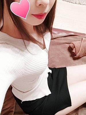 明日菜