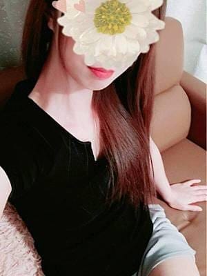 明日菜
