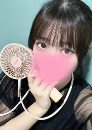氷室 こゆき