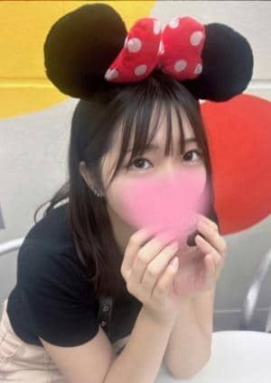 氷室 こゆき