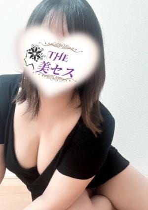 THE美セス セラピスト 野崎