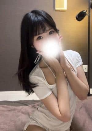 三田ほの