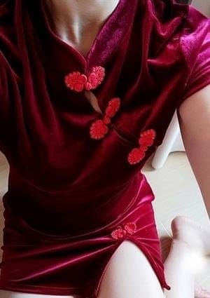 美奈