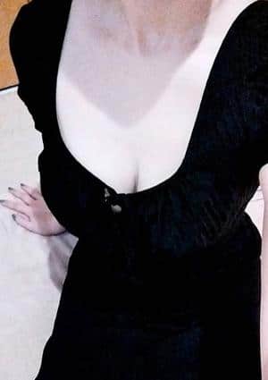 美奈