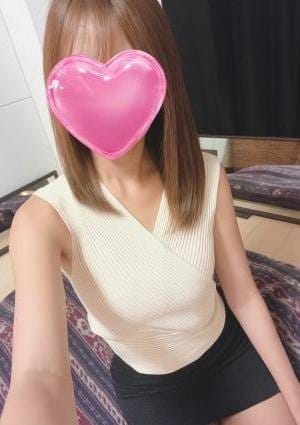 葵