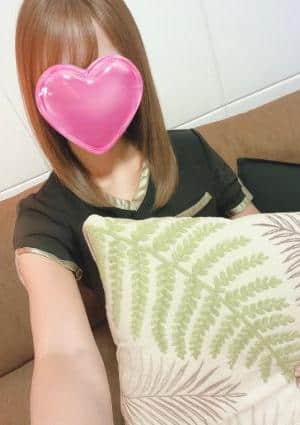 ゆめはな セラピスト 葵