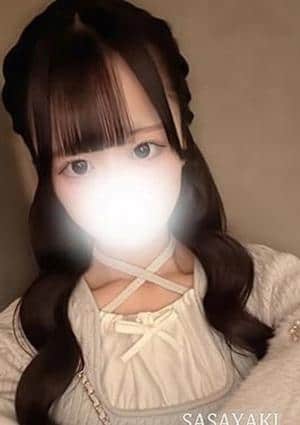 ささやき セラピスト 沙月みお