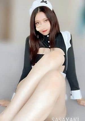 ささやき セラピスト 秋山れんか