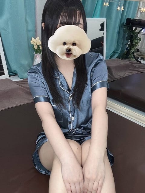 scrape_url:https://luxmoment.net/upload/cast/68_17457324643.jpg?1745732464