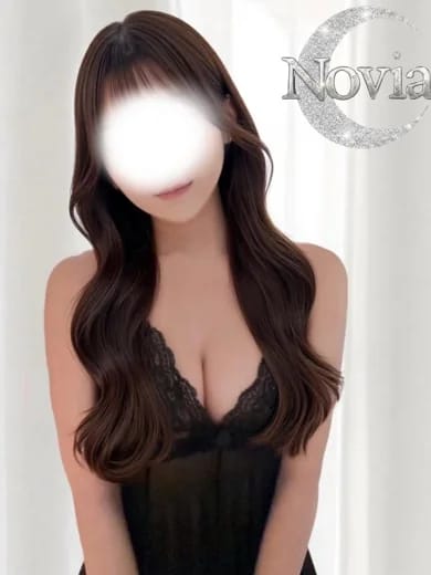 scrape_url:https://esthe-novia.com/photos/19/20260918160312-390_520_2.jpg