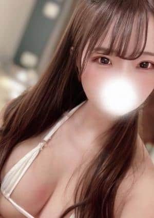 エルドラド セラピスト 伊藤なの