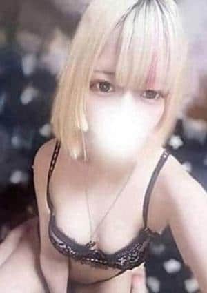 緋月みる