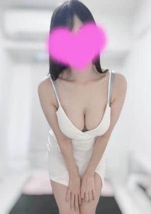 らむ