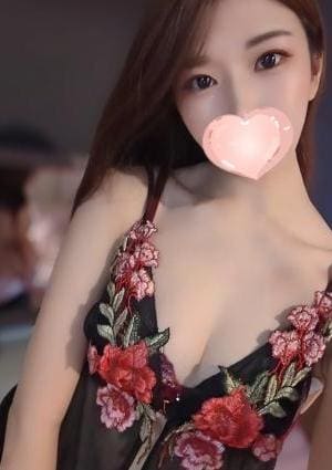 あやな