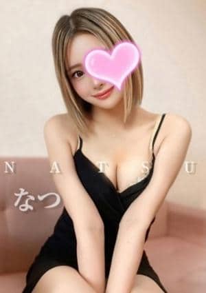 クライマックス東岡崎 セラピスト なつ❤️プラチナ❤️天才施術