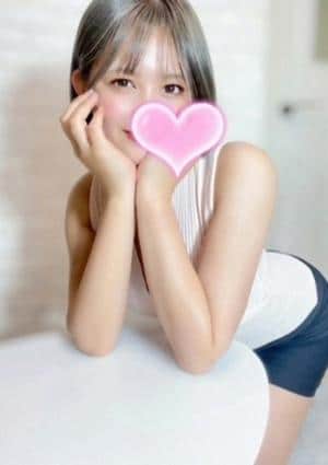 なつ❤️プラチナ❤️天才施術