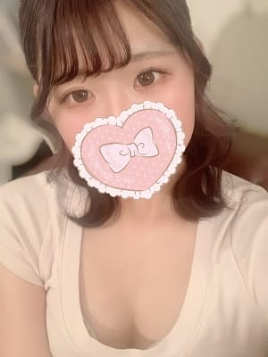 scrape_url:https://www.ginza-mensesthe.jp/therapists/297/t.jpg.300_400.jpg?