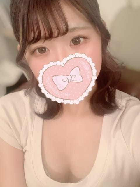 ラグタイム東京～LuxuryTime～ セラピスト 星奈ゆうな
