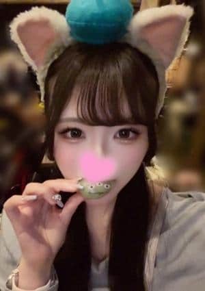 メンズエステLabo セラピスト 柏木えみり