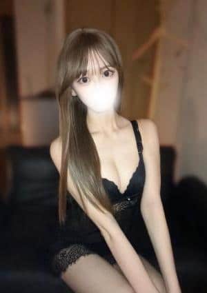 あいり