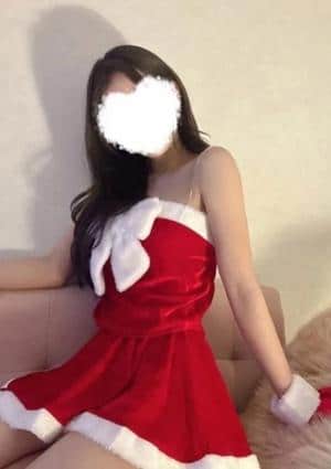 ゆい